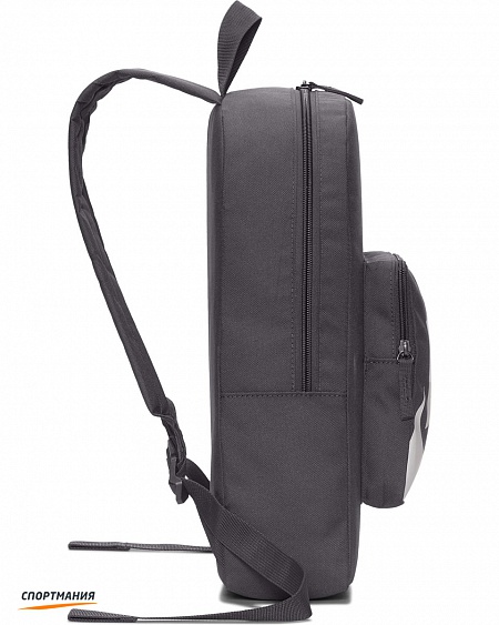 BA5928-082 Детский рюкзак Nike Classic черный