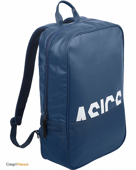 155003-0793 Рюкзак Asics Tr Core Backpack синий