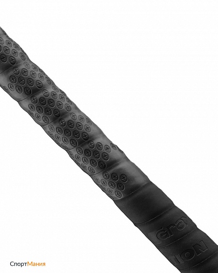 900075 Намотка Grays Grip Traction черный
