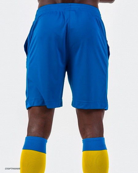 100785.700 Шорты Joma Miami синий