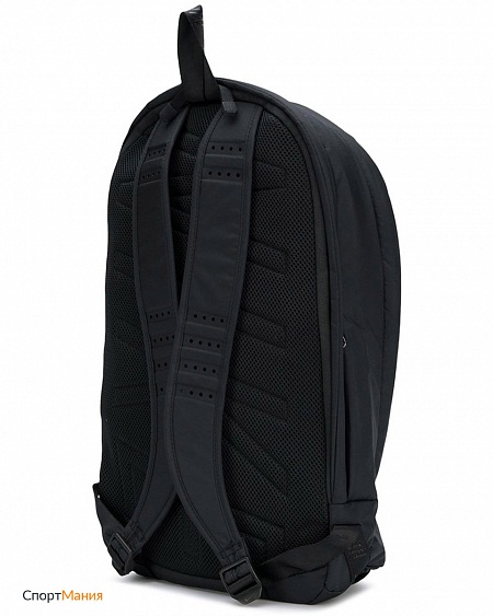 BA5440-013 Рюкзак женский Nike Legend Training  черный