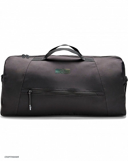 1352129-010 Сумка Under Armour Midi Duffle 2.0 черный