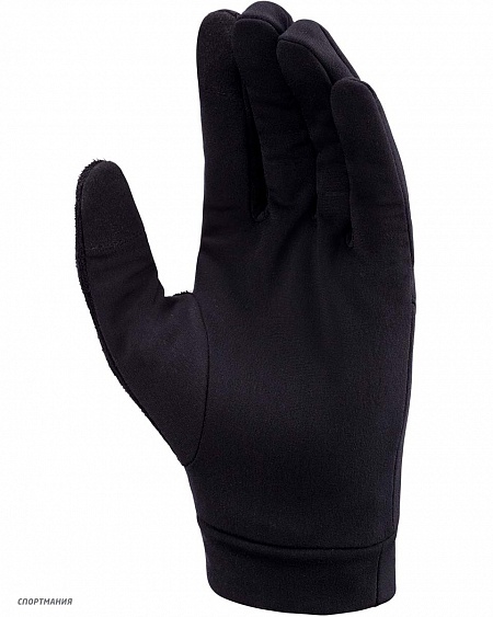 J2GY75011-09 Перчатки Mizuno Warmalite черный