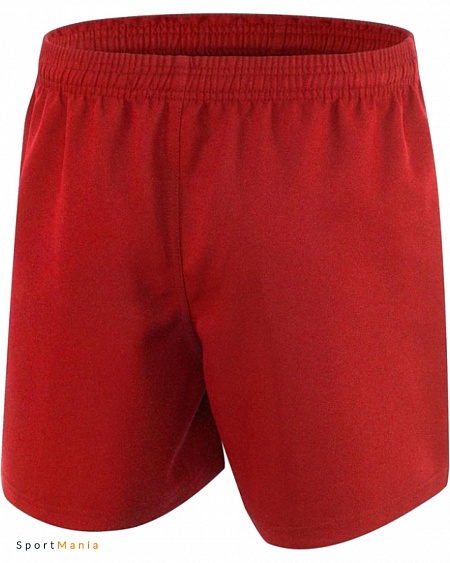 620502 Шорты Macron Howlite красный