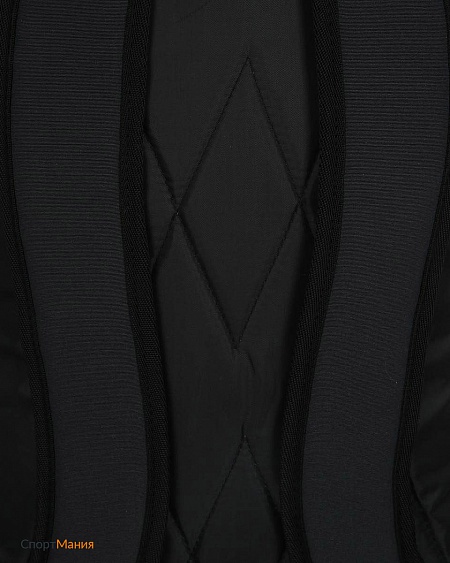 EQYBP03270-KVJW Рюкзак Quiksilver 1969 Special Classic черный