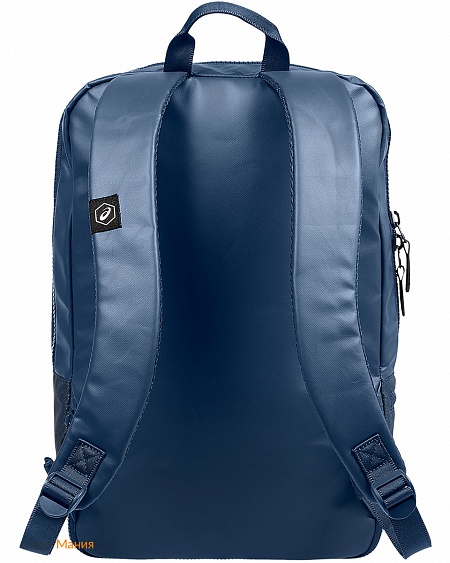 155003-0793 Рюкзак Asics Tr Core Backpack синий