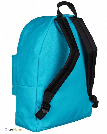 EQYBP03144-BMJ0 Рюкзак Qiuksilver Everyday Edition голубой