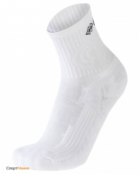 A422000028 Носки Errea Skip Socks белый