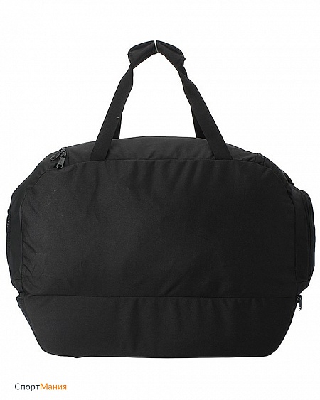 7521201 Сумка спортивная Puma Liga Football Bag черный