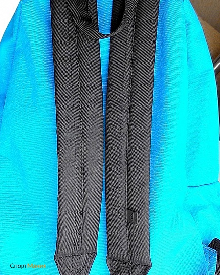 EQYBP03144-BMJ0 Рюкзак Qiuksilver Everyday Edition голубой