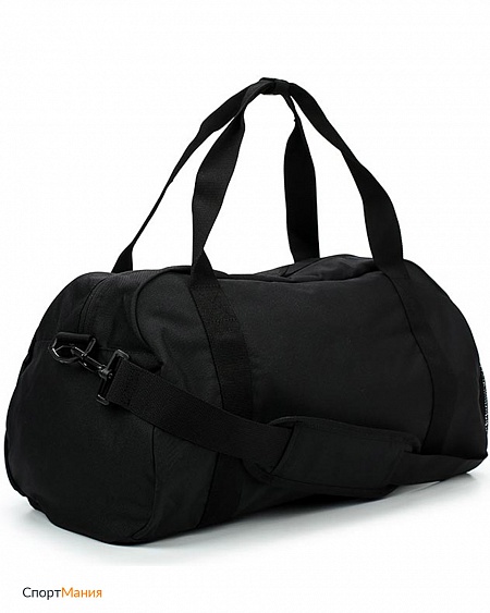 BA5567-010 Сумка детская Nike Gym Club Duffel Bag (Kids) черный
