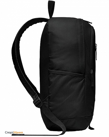 BA5532-010 Рюкзак Nike All Access Soleday черный