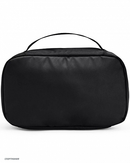 1361993-001 Сумка Under Armour Contain Travel Kit черный, белый