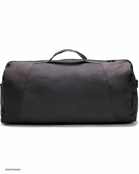 1352129-010 Сумка Under Armour Midi Duffle 2.0 черный