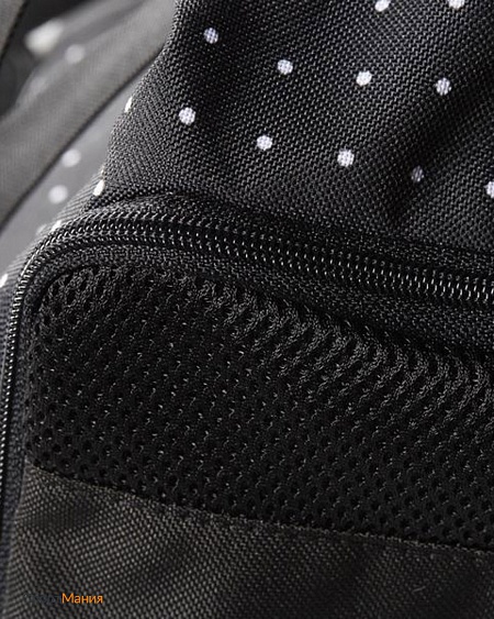 AK0023 Женская сумка Adidas 3S Per TB W S черный