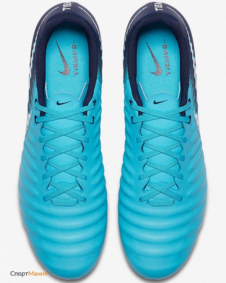 nike tiempo ligera 4