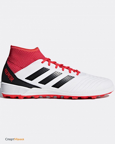 cp9930 adidas
