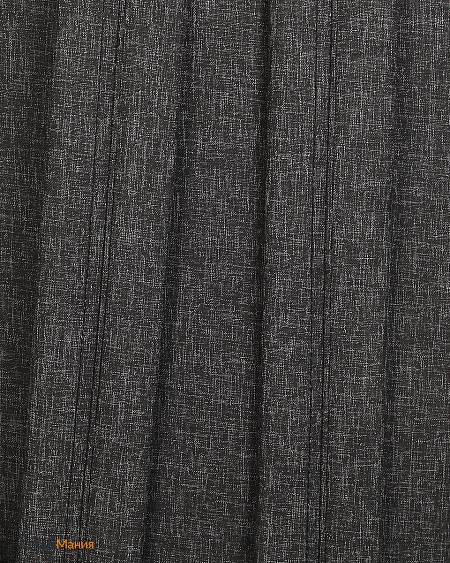 EQYBP03409-KTFH Рюкзак Quiksilver Everyday Poster Plus 25 серый