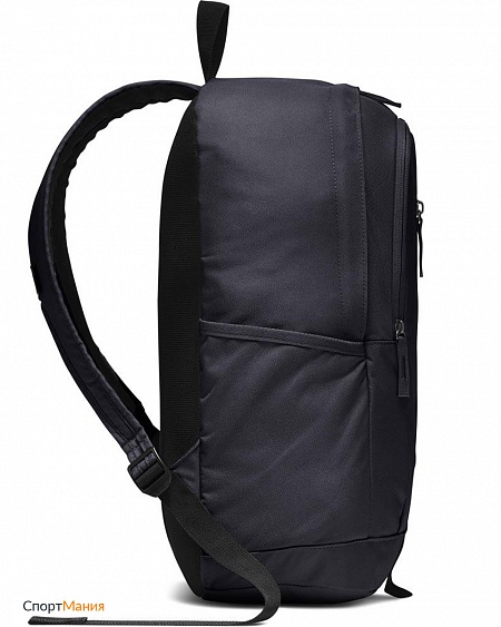 BA5532-451 Рюкзак Nike All Access Soleday темно-синий