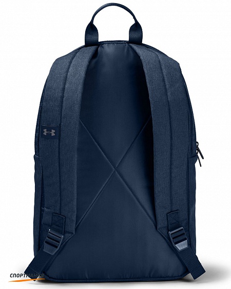 1342654-408 Рюкзак спортивный Under Armour Loudon Backpack темно-синий