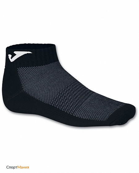 400027.P01 Носки Joma Training Socks черный