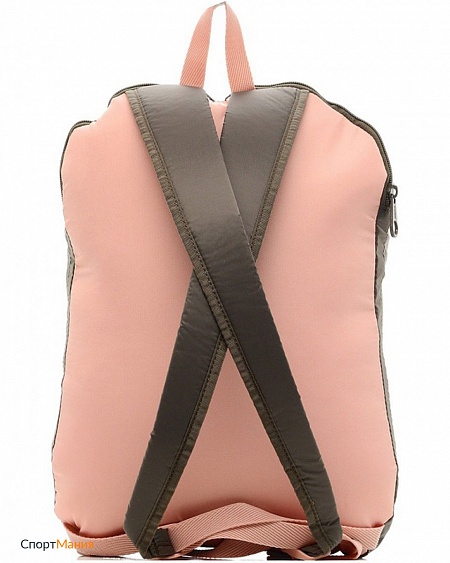 7515404 Рюкзак Puma Prime Street Backpack коричневый