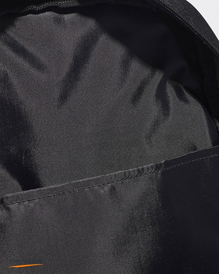 DQ1083 Рюкзак Adidas Tiro черный, белый