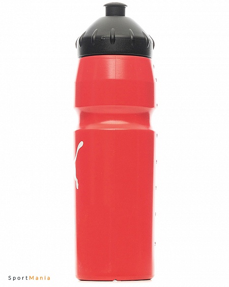 Бутылка для воды Puma Arsenal Fan 0,75