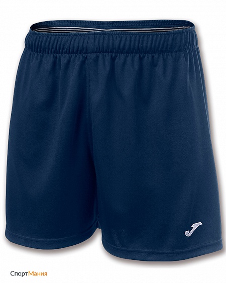 100441.300 Шорты игровые Joma Prorugby темно-синий