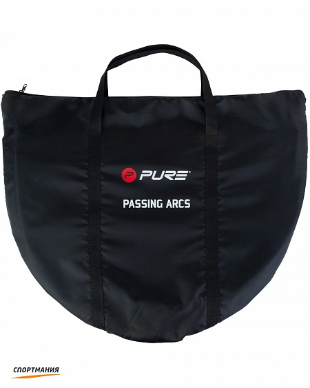 Футбольные арки Pure2Improve Passing Arcs (6 шт)