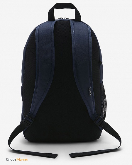 BA5405-452 Рюкзак детский Nike Elemental темно-синий