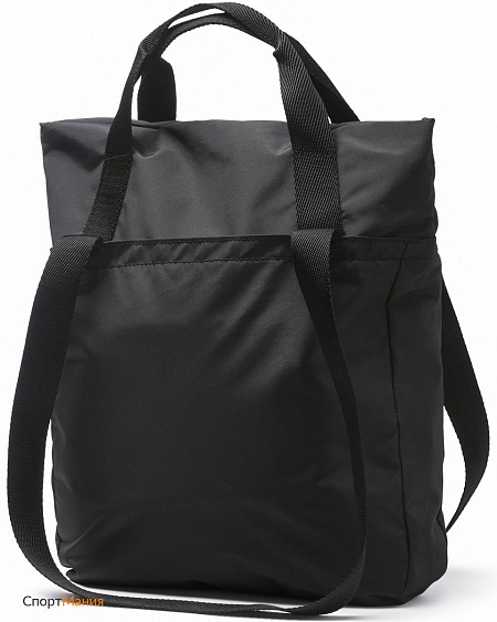 7528309 Сумка женская Puma Prime Shopper Premium черный