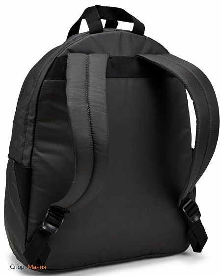 1327798-010 Рюкзак Under Armour Favorite Backpack черный
