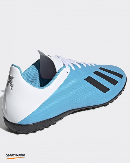 adidas x 19.4 tf
