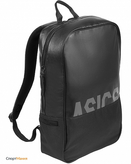 155003-0904 Рюкзак Asics Tr Core Backpack черный