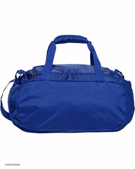 1342656-400 Сумка спортивная Under Armour Undeniable Duffel синий
