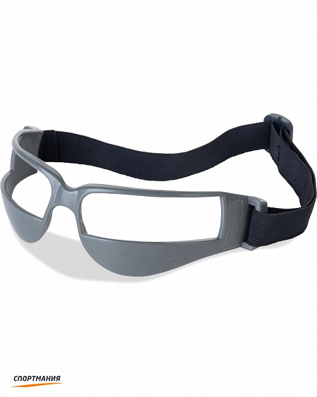 Очки для дриблинга Pure2Improve Multisports Vision Trainer