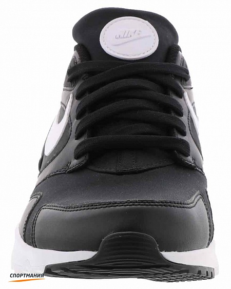 AT4249-001 Кроссовки Nike LD Victory черный