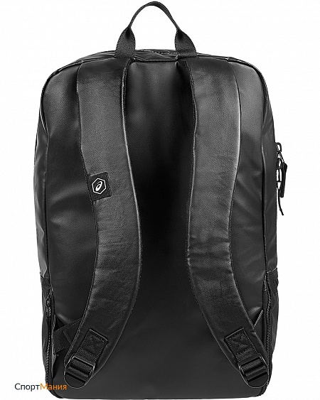 155003-0904 Рюкзак Asics Tr Core Backpack черный
