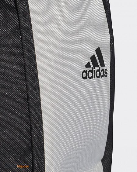 CF3397 Рюкзак Adidas FIFA World Cup черный, серый
