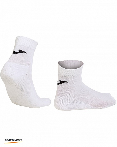 400092.200 Носки Joma Training Socks белый