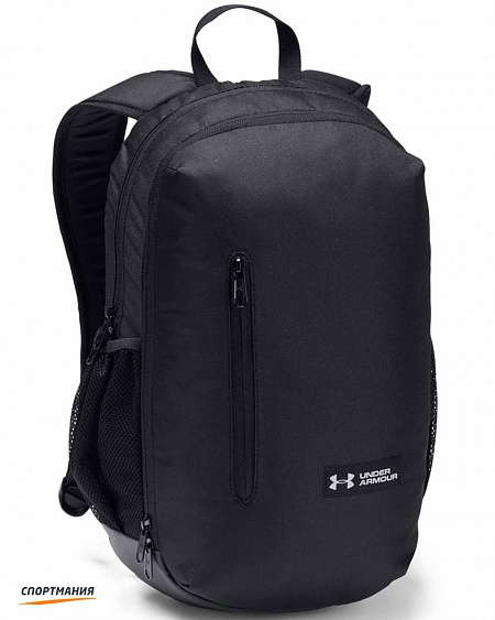 1327793-001 Рюкзак Under Armour Roland  черный
