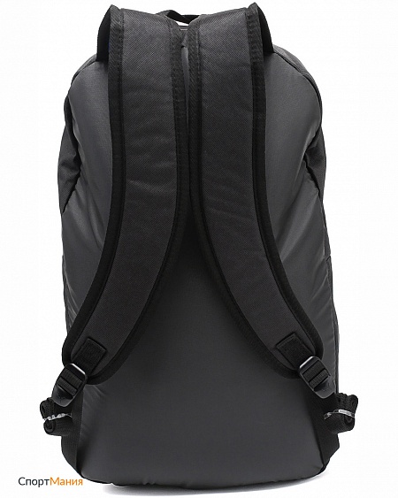 7489803 Рюкзак Puma Pro Training II синий, черный