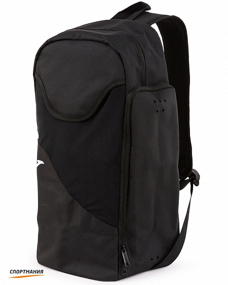 400397.100 Рюкзак Joma Mochila черный