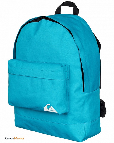 EQYBP03144-BMJ0 Рюкзак Qiuksilver Everyday Edition голубой
