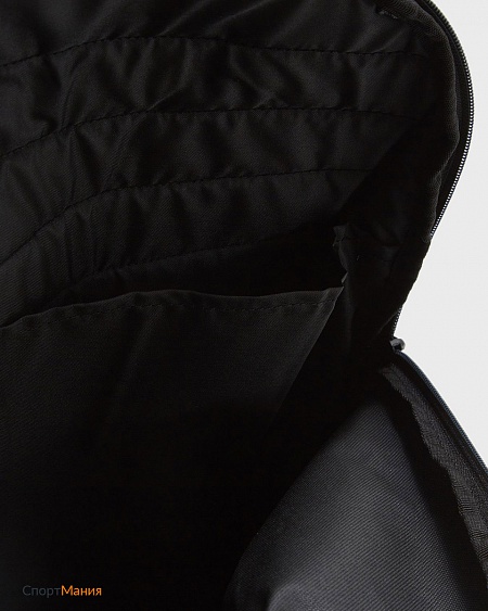 7556701 Рюкзак Puma BVB Fanwear BP желтый, черный
