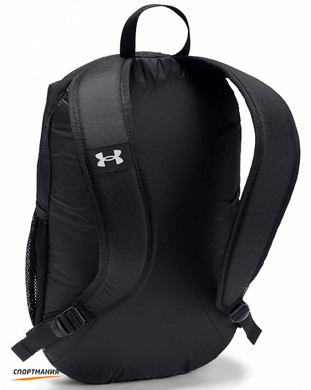 1327793-001 Рюкзак Under Armour Roland  черный