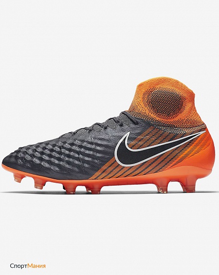 nike magista obra ii elite fg