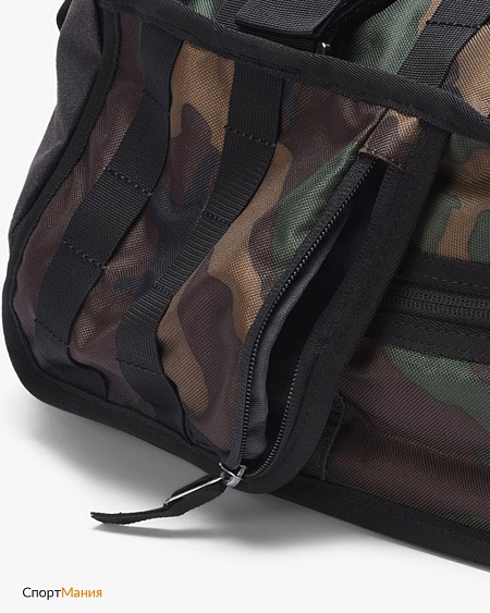 BA5404-223 Рюкзак Nike SB RPM Graphic Skateboarding коричневый