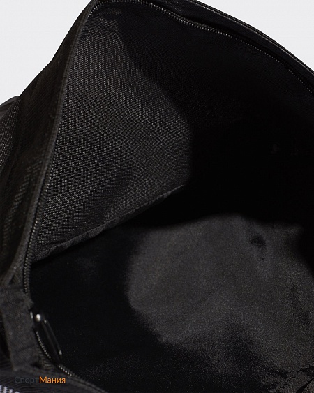 CF6848 Рюкзак Adidas Neocity серый, черный